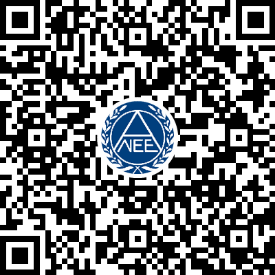 关于查询2023年下半年中小学教师资格考试（面试） 结果、考试合格证明的通知